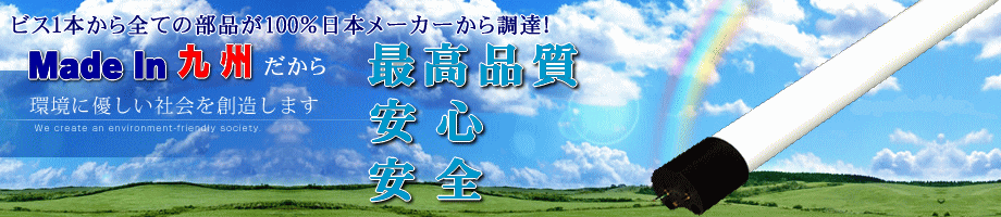 �������́A���R�ɗD�����������������܂��B