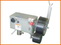 Moriyama Manufacturing Co.,Ltd