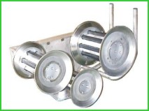 Moriyama Manufacturing Co.,Ltd